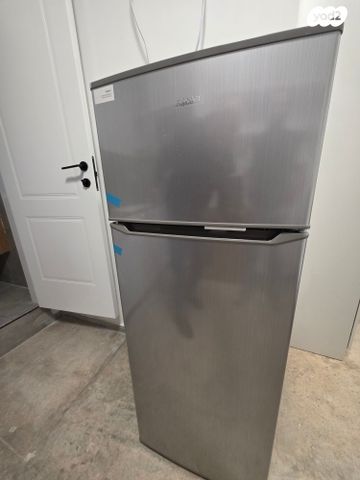 דירה, רבנו תם, לב תל אביב, לב העיר צפון, תל אביב יפו