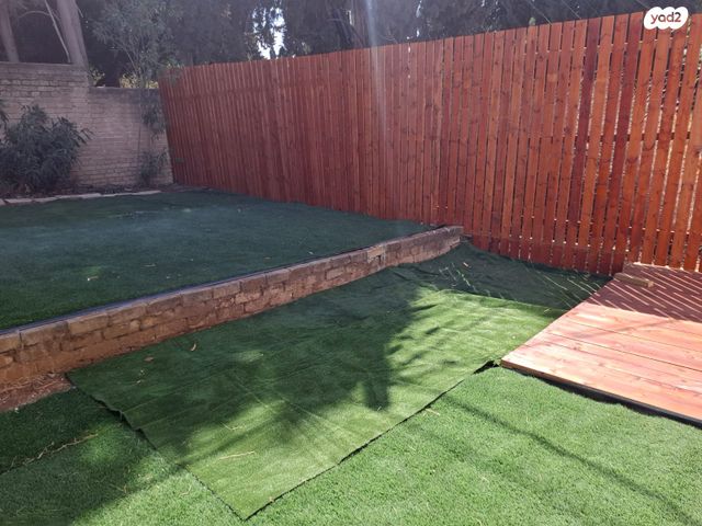 דירה, הפלמ"ח, הל"ה, גבעתיים