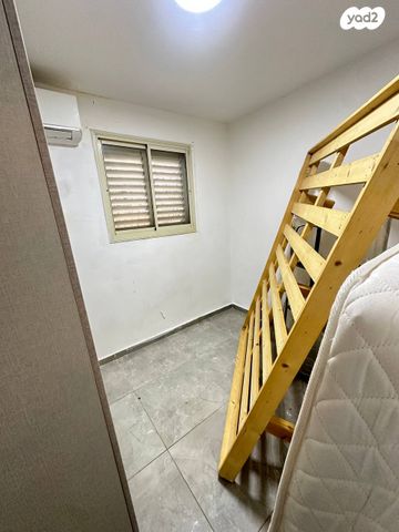 דירה, יגור 22, נווה פז, חיפה