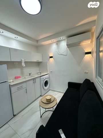 דירה, חטיבת כרמלי 49, נווה פז, חיפה