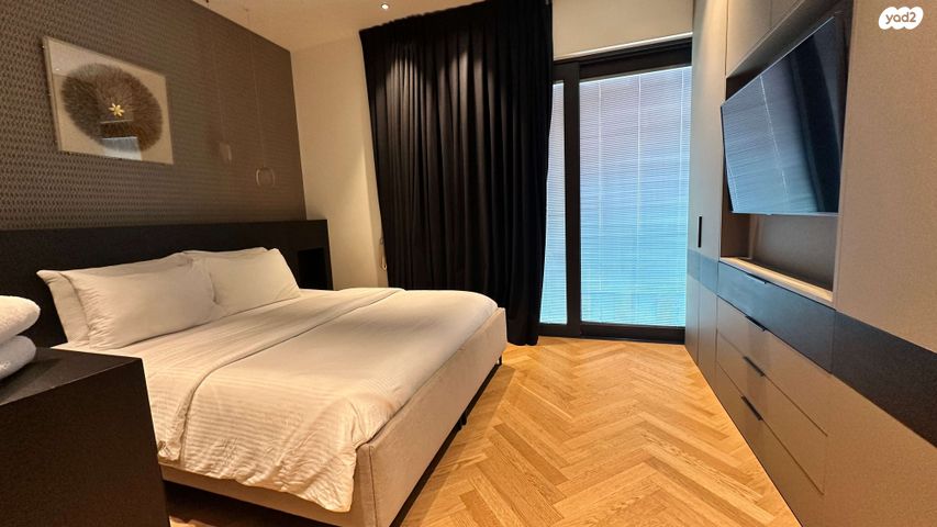 דירה, הירקון, לב תל אביב, לב העיר צפון, תל אביב יפו