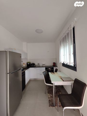 דירה, החזון, שמעון פרס/ האצטדיון, נהריה