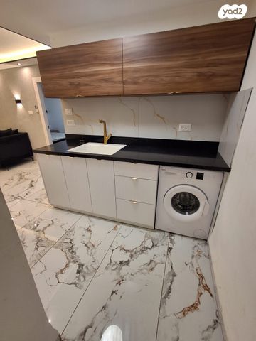 דירה, בר כוכבא, גבעת הרקפות, גבעת תל חי, קרית אתא