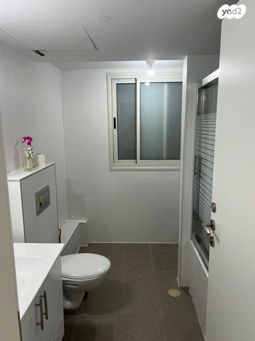 דירה, דרך הים, החוף הדרומי / עכו החדשה, עכו