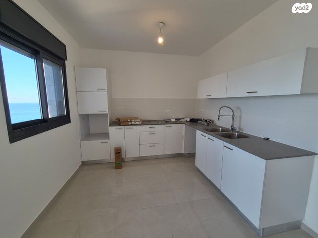 דירה, נתניה