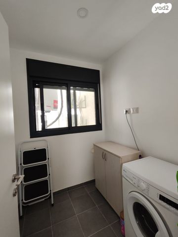 דירה, החזון, שמעון פרס/ האצטדיון, נהריה