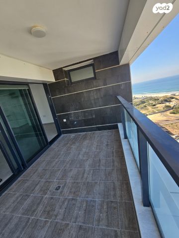 דירה, אהוד מנור 1, דרום חדש, פארק הים, בת ים