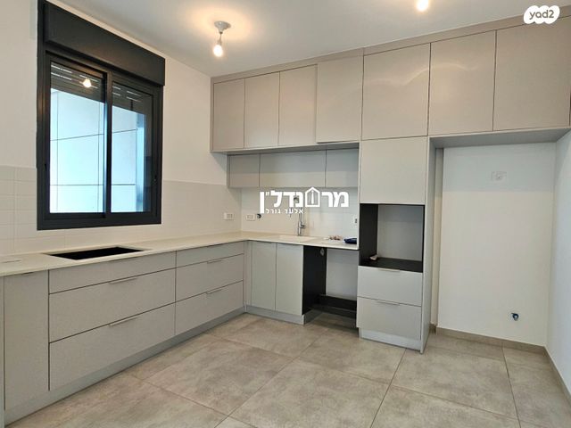 דירה, בית אל, נווה שרת, תל אביב יפו