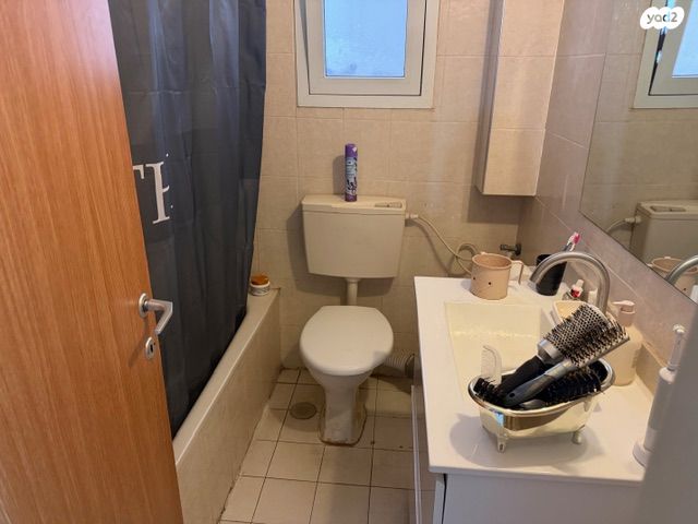 דירה, סיוון, רובע י"ב, אשדוד