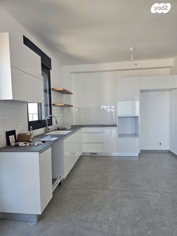 דירה, עפרה חזה 1, דרום חדש, פארק הים, בת ים