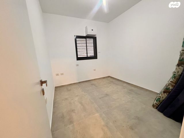 דירת גן, שדרות בן צבי, נחלאות, שערי חסד, ירושלים