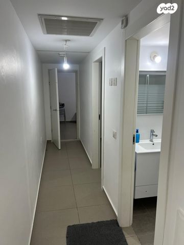 דירה, דרך הים, החוף הדרומי / עכו החדשה, עכו