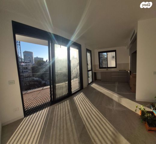 דירה, הצפון החדש - כיכר המדינה, תל אביב יפו