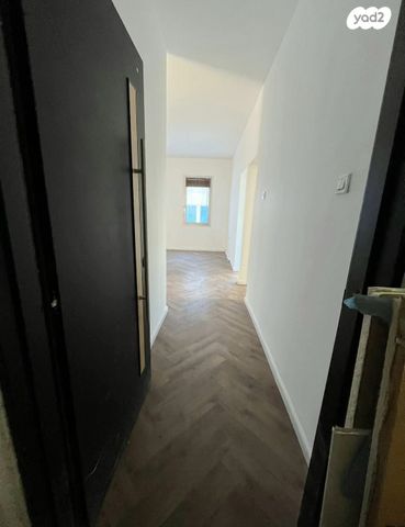 דירה, מזא"ה, לב תל אביב, לב העיר צפון, תל אביב יפו