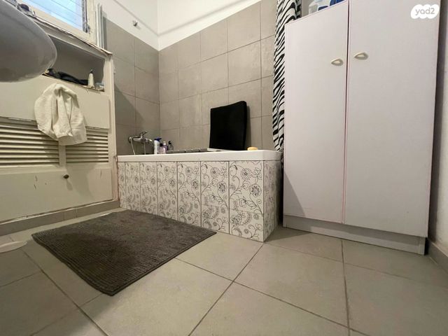 דירה, רמת אביב ג', תל אביב יפו