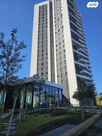 דירה, עפרה חזה 1, דרום חדש, פארק הים, בת ים