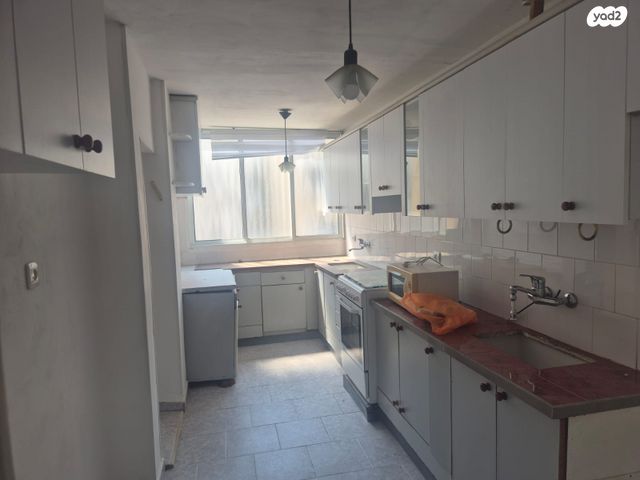 דירה, הרב פתאיה, פרדס כץ, בני ברק