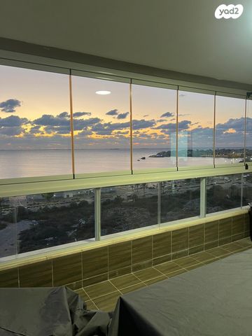 דירה, דרך הים, החוף הדרומי / עכו החדשה, עכו