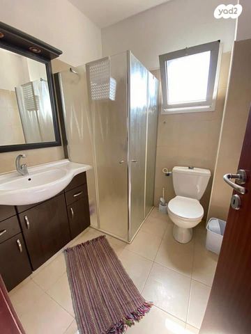 דירה, הרב טנא, נווה זאב, נאות אילן, באר שבע