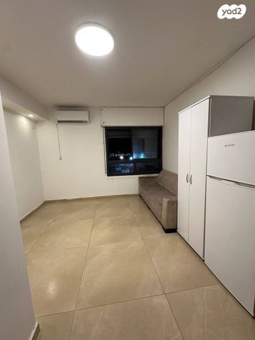 דירה, ערד 4, נווה יוסף, חיפה