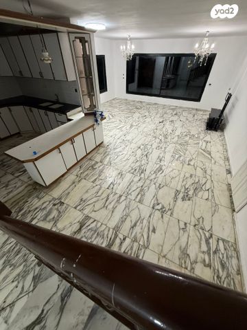 גבעת כצנלסון