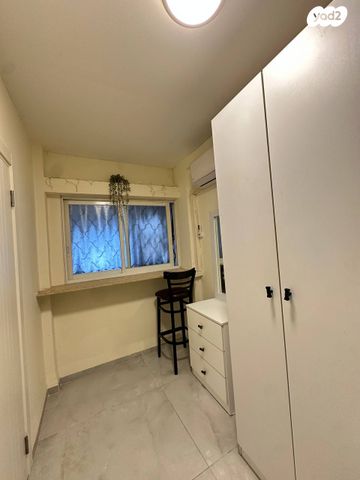 דירה, הנביאים, הרצליה, חיפה