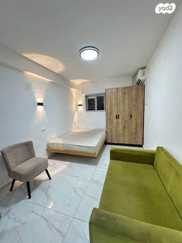 חטיבת כרמלי 49