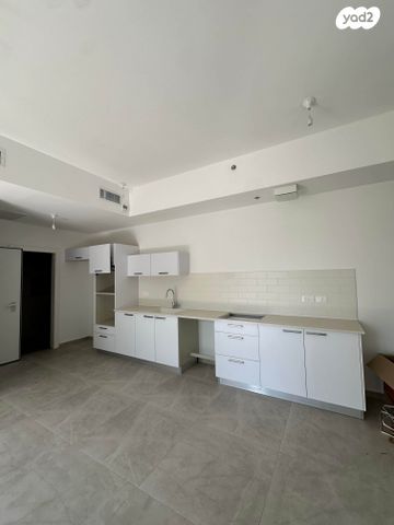 דירה, מבצע קדש 52, הדר יוסף, תל אביב יפו