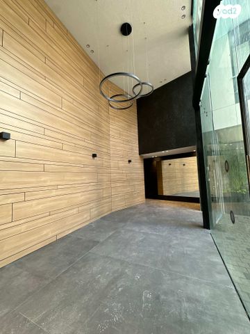 דירה, החקלאי, מגדיאל, הוד השרון