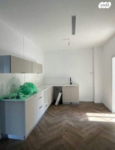 דירה, מזא"ה, לב תל אביב, לב העיר צפון, תל אביב יפו