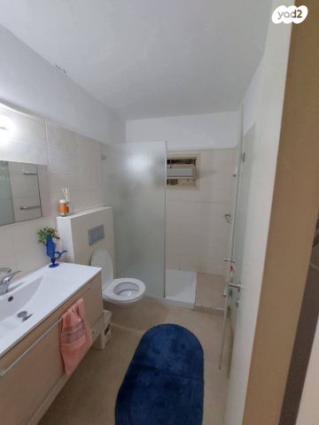 דירה, אבא אחימאיר, רמת אביב ג', תל אביב יפו