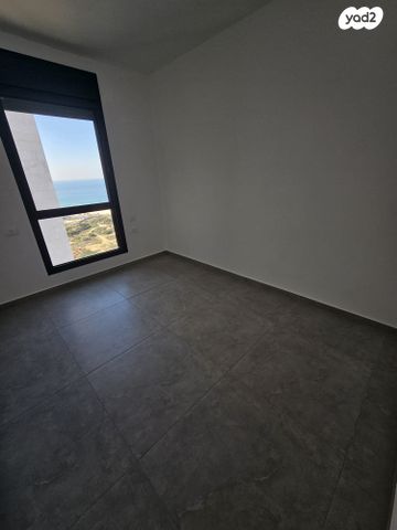 דירה, אהוד מנור 1, דרום חדש, פארק הים, בת ים