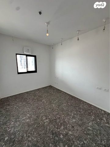 דירה, הרצל 138, גבעת הרצל, אזור המלאכה יפו, תל אביב יפו