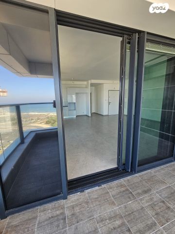 דירה, אהוד מנור 1, דרום חדש, פארק הים, בת ים