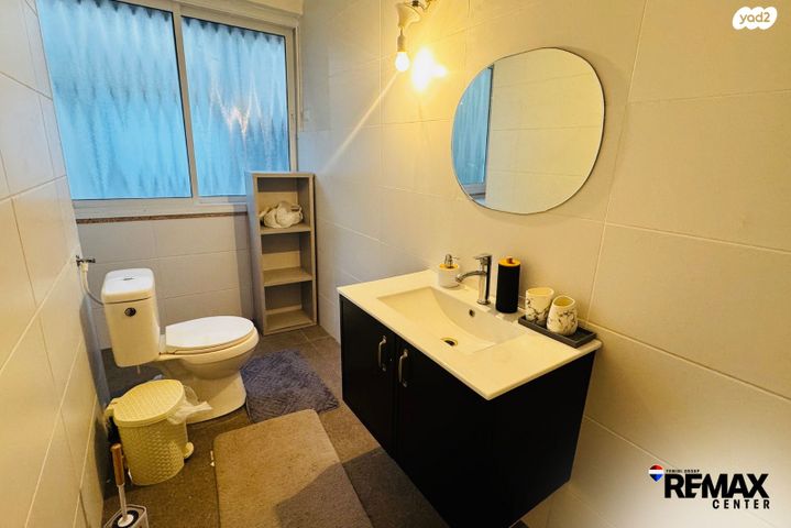 דירה, יבניאלי, נאות רחל, חולון