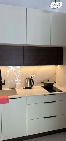 דירה, נחלת בנימין, פלורנטין, תל אביב יפו