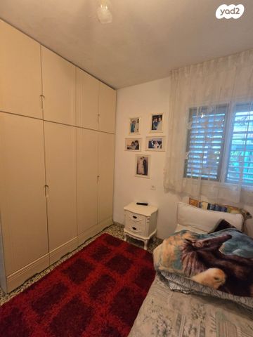 בית פרטי/ קוטג', המלך שאול, גבעת אוסישקין, נהריה