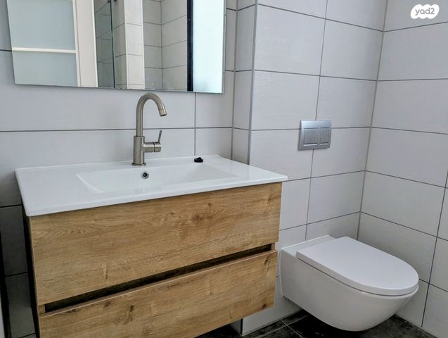 דירה, פרדס משותף 88, רעננה