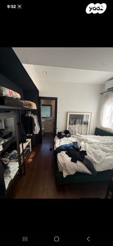 דירה, יבנה, לב תל אביב, לב העיר צפון, תל אביב יפו