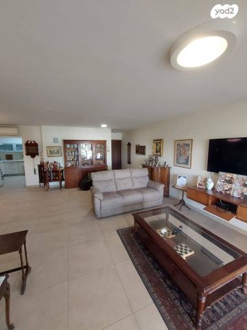 דירה, אבא אחימאיר, רמת אביב ג', תל אביב יפו