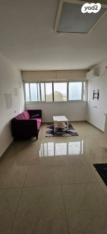 דרך עכו חיפה 235