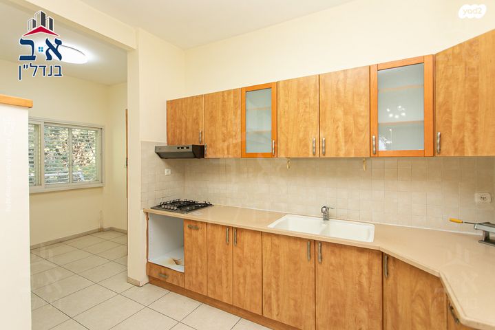 דירה, הגליל, נווה שאנן, חיפה