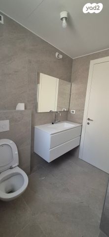 דירה, הצפון החדש - כיכר המדינה, תל אביב יפו