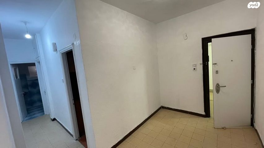 דירה, ארלוזורוב, הצפון הישן - צפון, תל אביב יפו