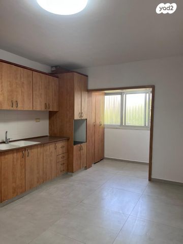 רבי יהודה הנשיא 55