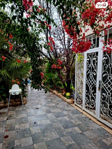 ההתנדבויות 