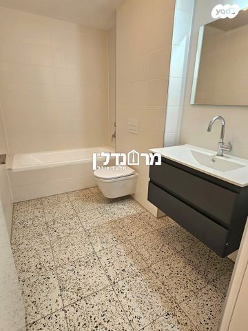 דירה, בית אל, נווה שרת, תל אביב יפו