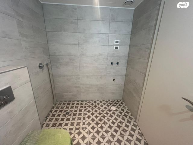 דירה, וינגייט, תל אביב יפו