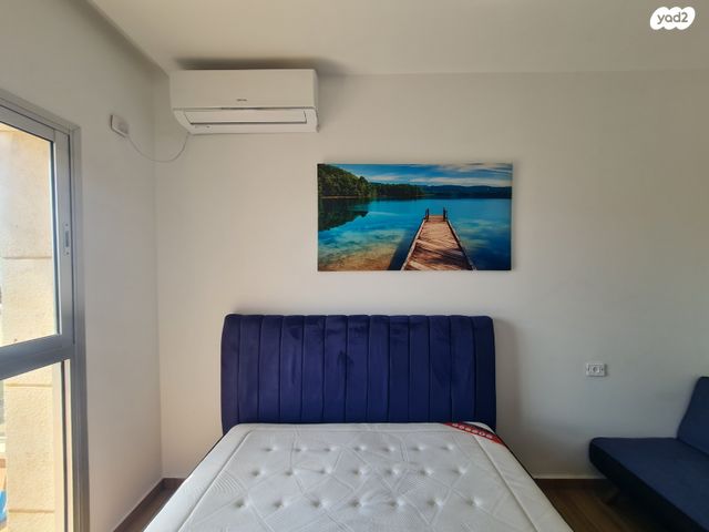 דירה, אכזיב, נהריה