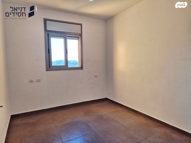 דירה, הדס, קרית אילון, חולון